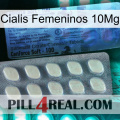 Female Cialis 10Mg 34